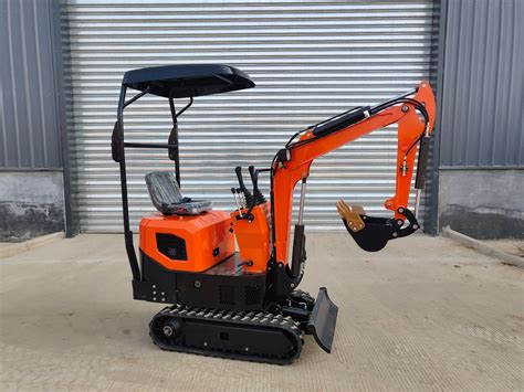 compact excavators for sale canada|small excavating equipment for sale.